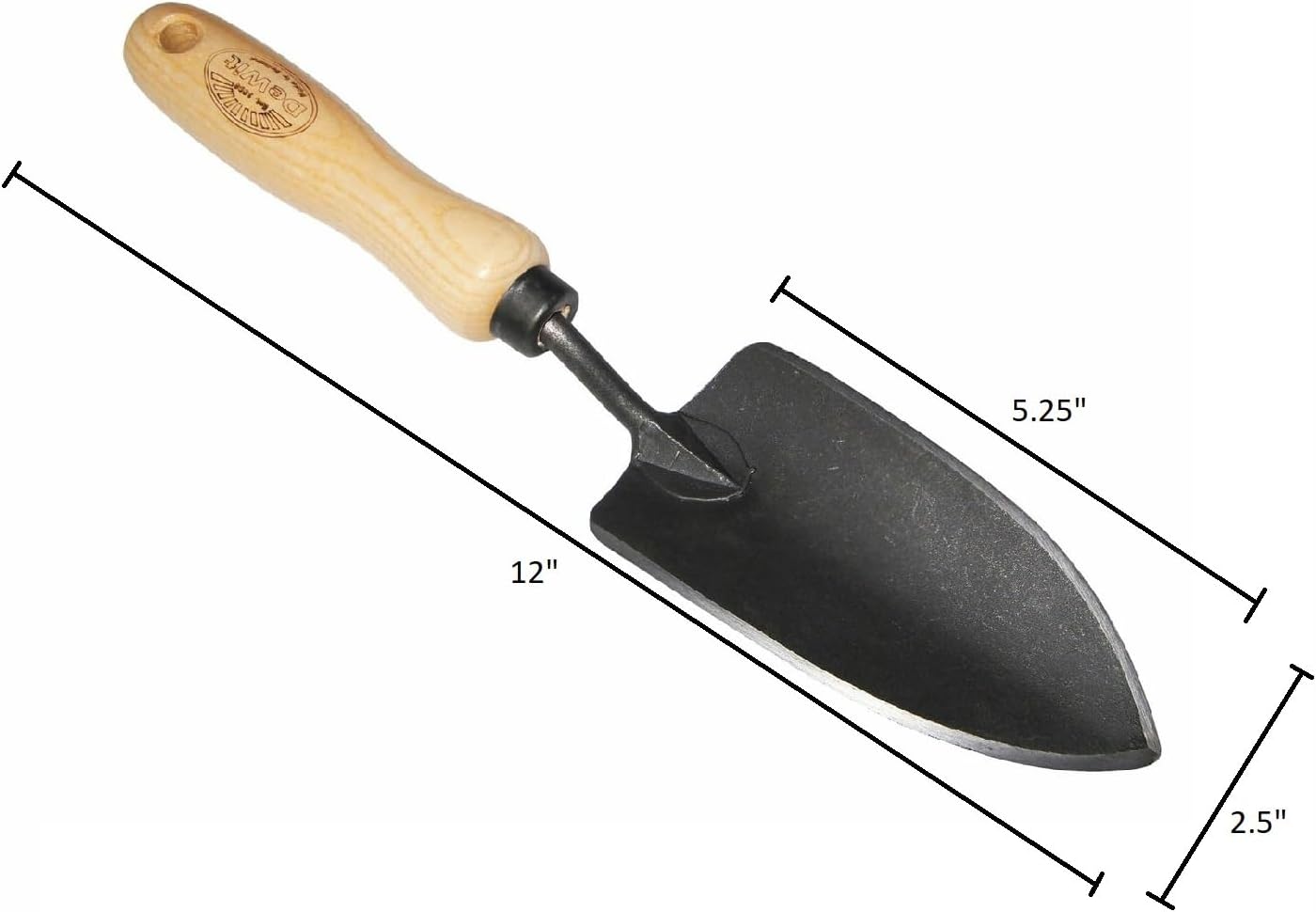 3종 전구형 식물 재배 선물 세트 – 아마릴리스 전구형 - Gardening Tools Gift Set 리뷰 및 가격