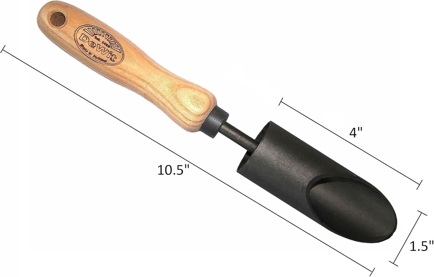 3종 전구형 식물 재배 선물 세트 – 아마릴리스 전구형 - Gardening Tools Gift Set 리뷰 및 가격